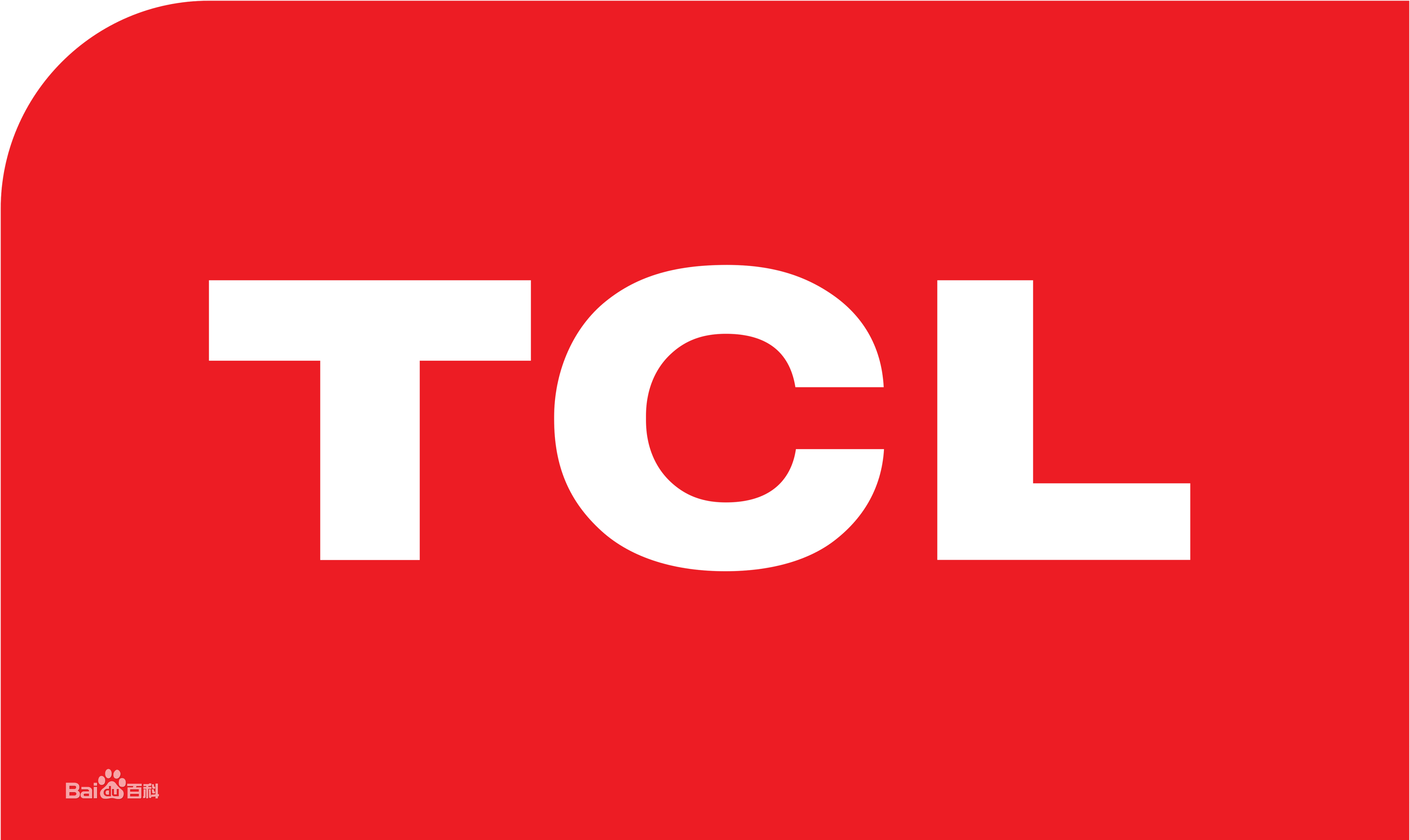 温江TCLTCL空调