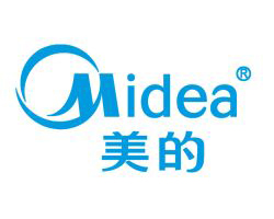 温江美的美的热水器
